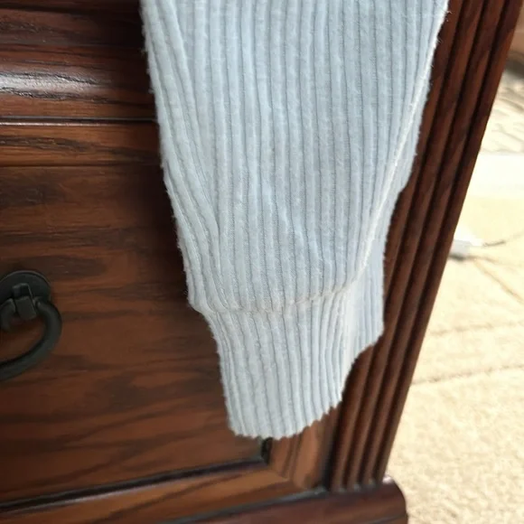 NWT Zobha S comfy joggers - Picture 5 of 7